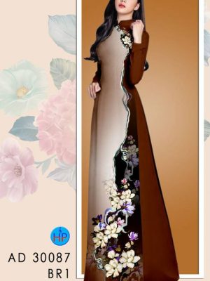 1611110688 406 vai ao dai hoa in 3D (4)